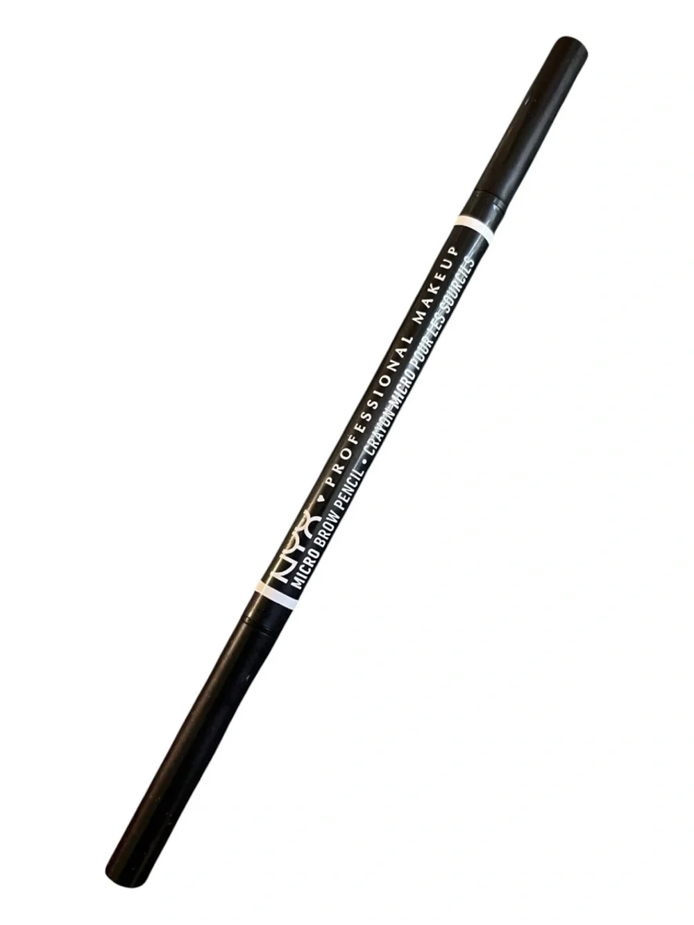 Marc Jacobs, NYX, Clinique, Estée Lauder Eyeliner $ Brow Products